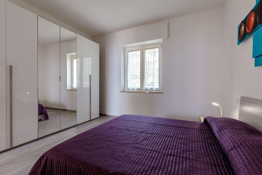 Cosy Torri Apartments Torri Del Benaco Exteriör bild